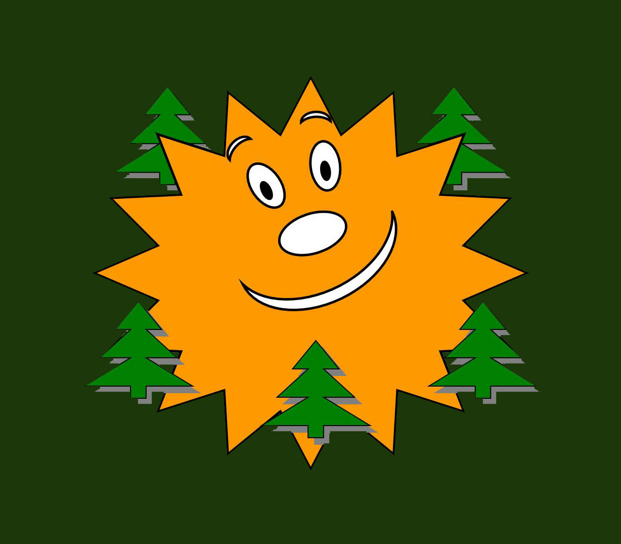 Logo Jitřenka