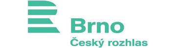 Logo sponzora 2